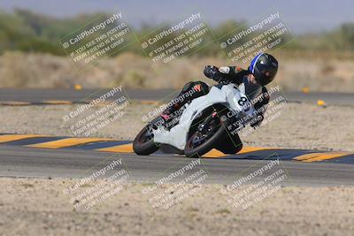 media/Oct-08-2023-CVMA (Sun) [[dbfe88ae3c]]/Race 11 500 Supersport-350 Supersport/